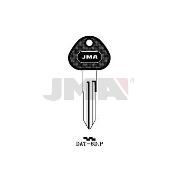 DAT12RP    DAT-6DP         JMA