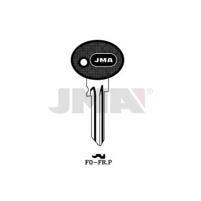 DM1RP     FO-FRP           JMA