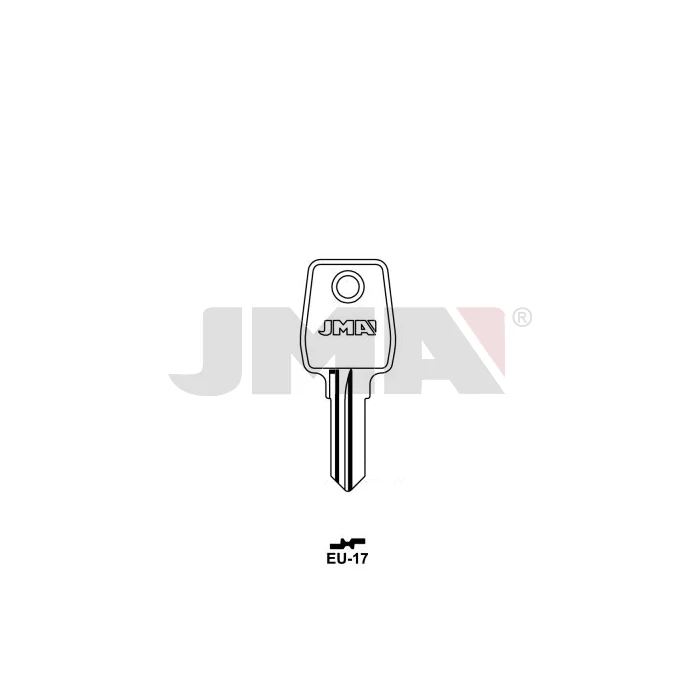EU-17                   JMA
