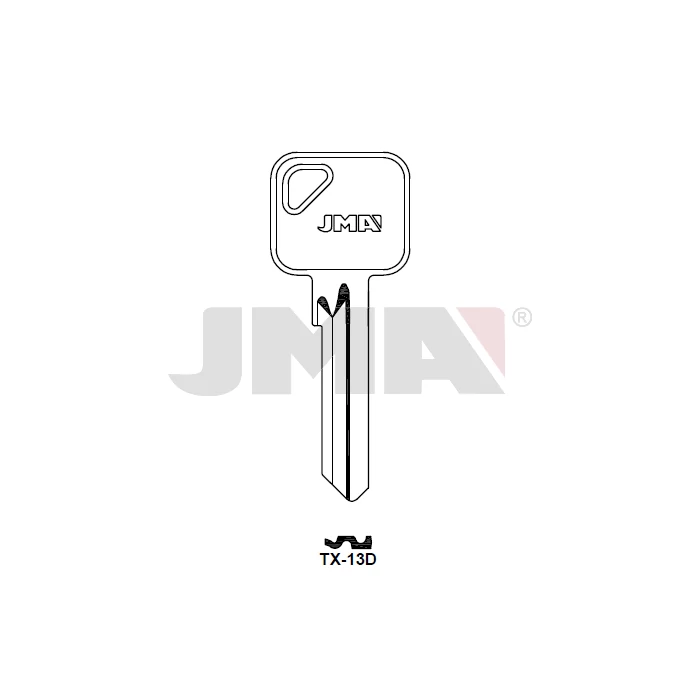 EUS2  TX-13D   JMA