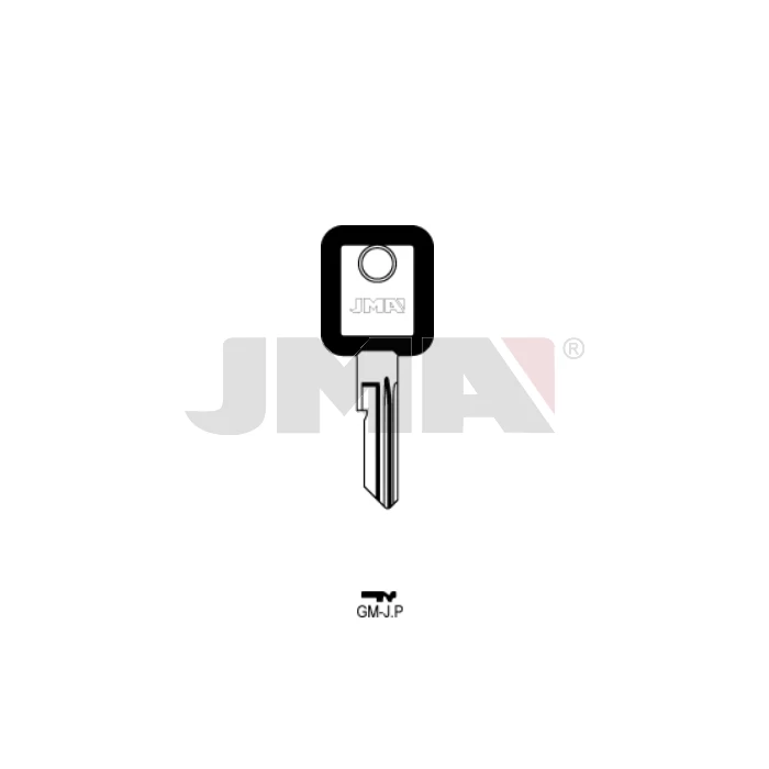 GM7AP  GM-JP               JMA