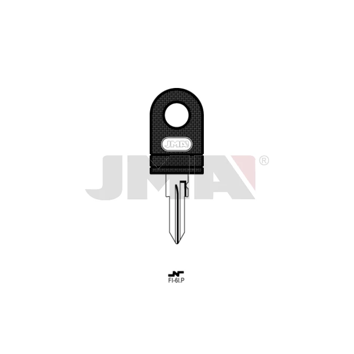 GT6RP  FI-6IP              JMA