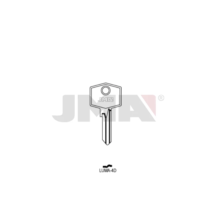 LM3R    LUMA-4D             JMA