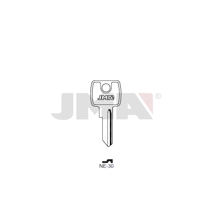 NE61 (NE-30 JMA)