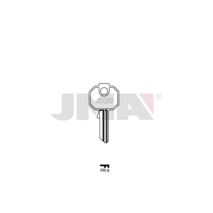 PF1   PR-9                JMA