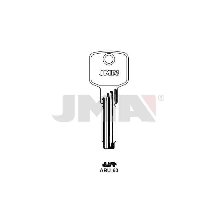 AB77 (ABU-63 JMA)