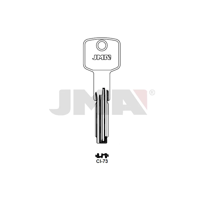 CS62 (CI-73 JMA)