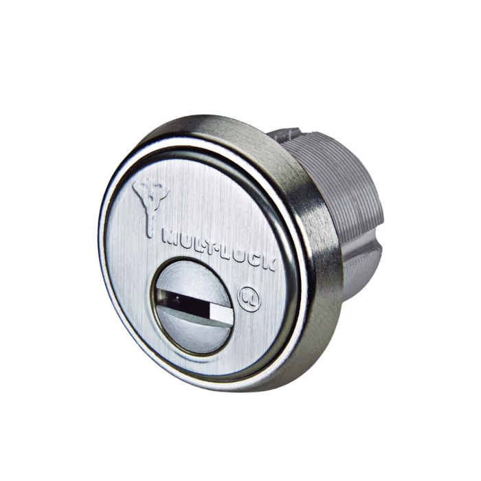 MUL-T-LOCK MTL600 zárbetét felsőzárhoz