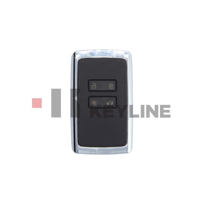 RENAULT MEGANE 4,TALISMAN ,ESPACE 5 RNG003 (KEYLINE)