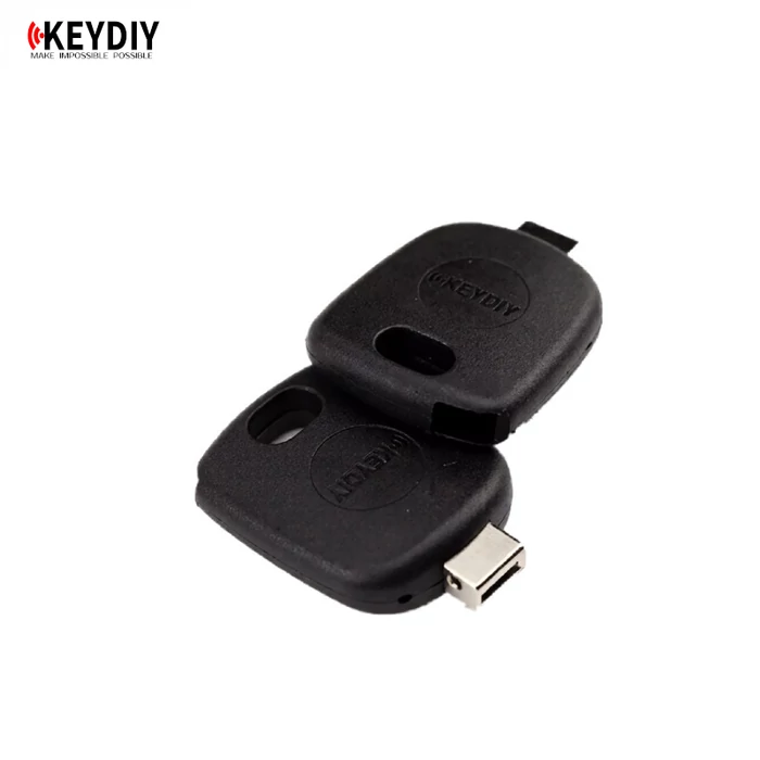 KEYDIY univerzális FEJ BICSKAPENGÉHEZ