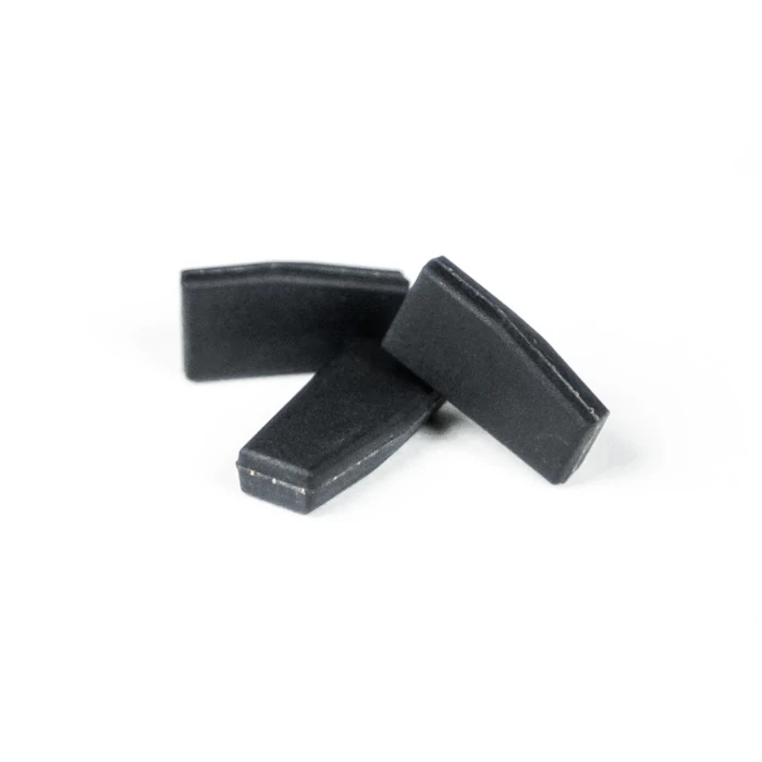 KEYLINE CK100 chip (ID46, ID4D, ID4C) KERÁMIA