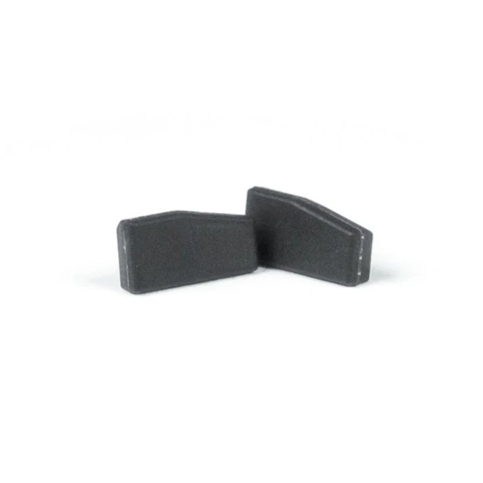 KEYLINE CKG chip 4D83 DST80