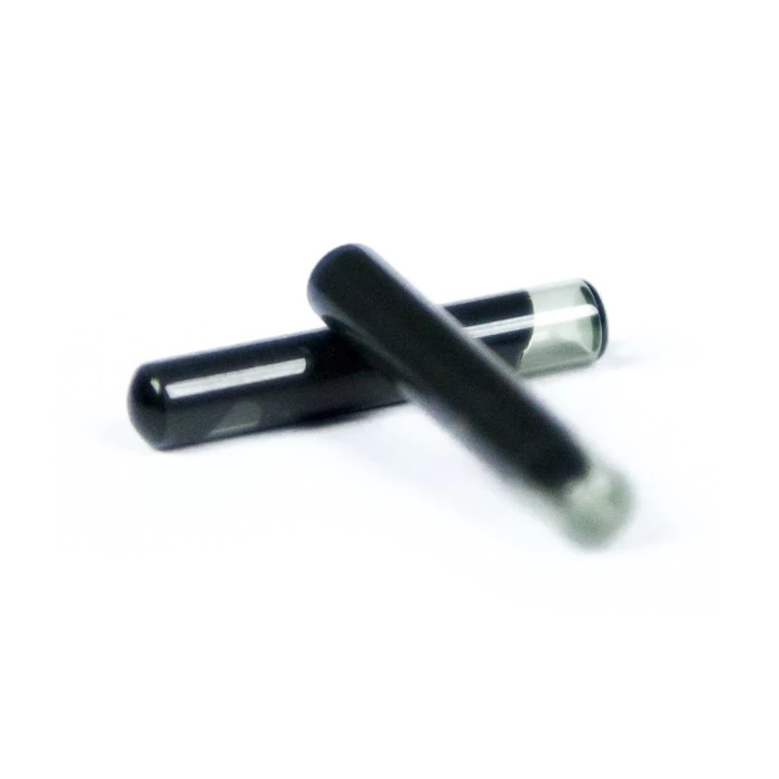 KEYLINE GK100 chip (ID46, ID4D, ID4C) ÜVEG