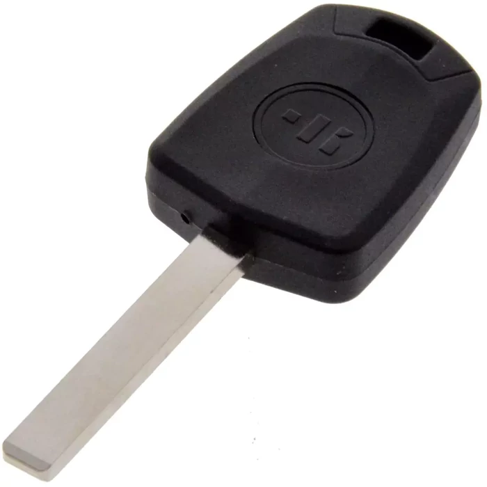 T.HU100TE   VX5BTK    chip nélkül      KL