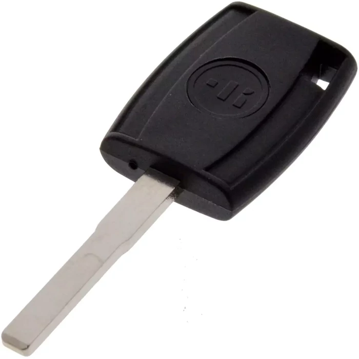 T.HU101TE   FD40BTK    chip nélkül    KL