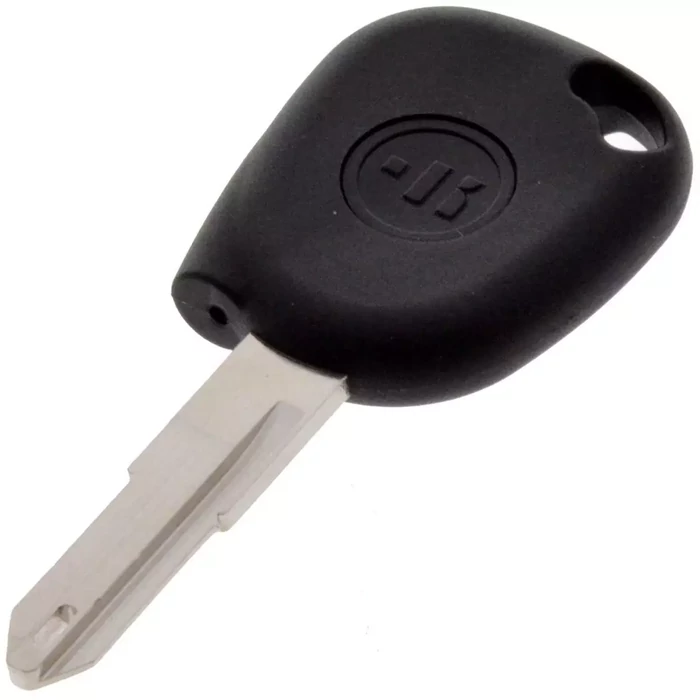 T.NE73TE  RN30TK  chip nélkül   KL