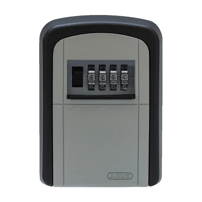 ABUS 707 KeyGarage (kulcsszekrény bel és kültérre)