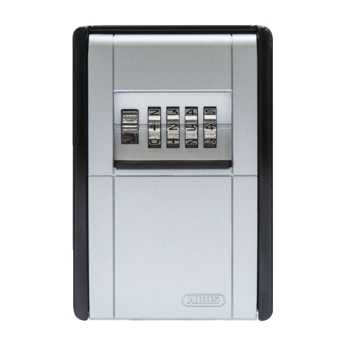 ABUS 787 KeyGarage (kulcsdoboz)