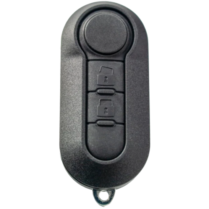 FIAT 2 gombos bicska (SIP22) 500 BRAVA STILO