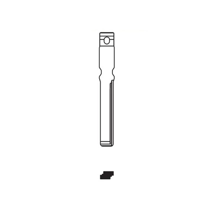 C. HU116CH  L.: KD HU116