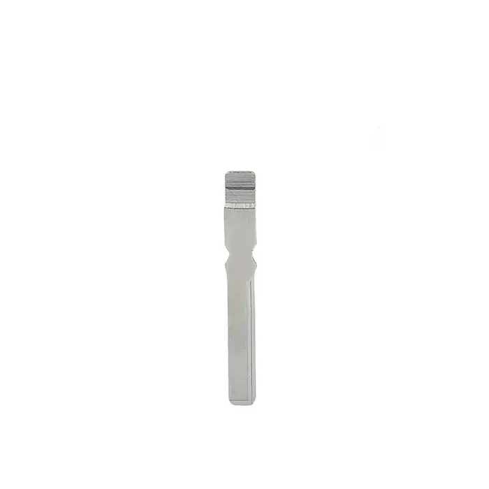 BICSKAKULCS PENGE HU64T CRAFTER