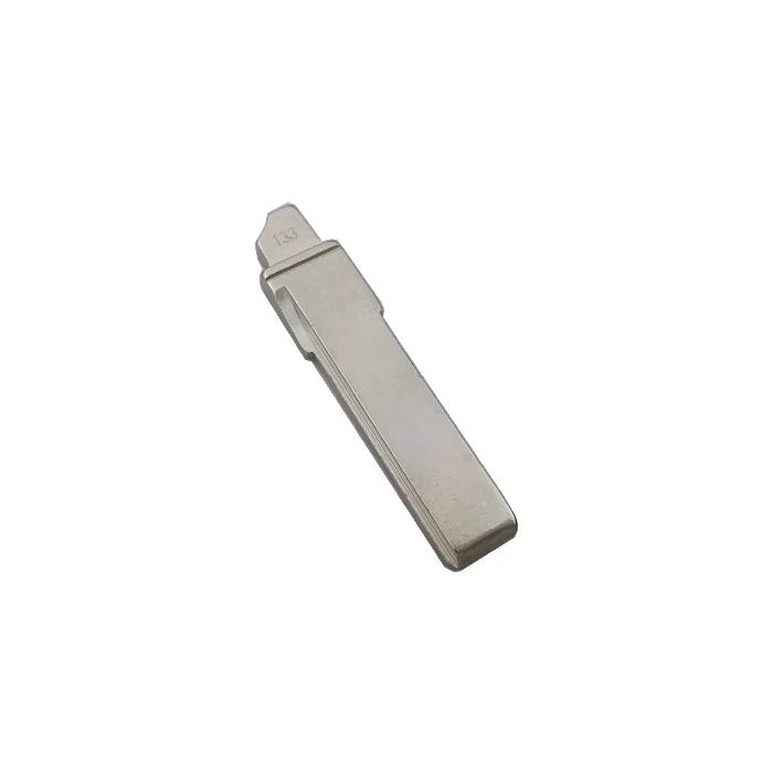 BICSKAKULCS PENGE HU66 MQB LUKAS
