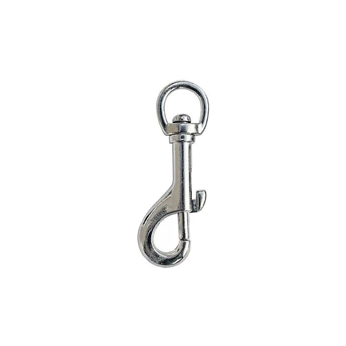 Karabiner A 55 mm