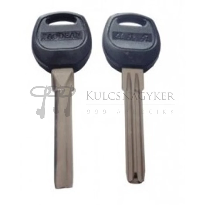 10302 kínai pontfuratos nyerskulcs