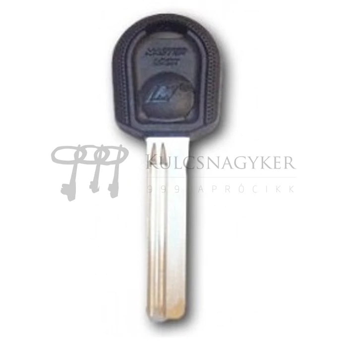 10984 MASTER LOCK kínai pontfuratos nyerskulcs