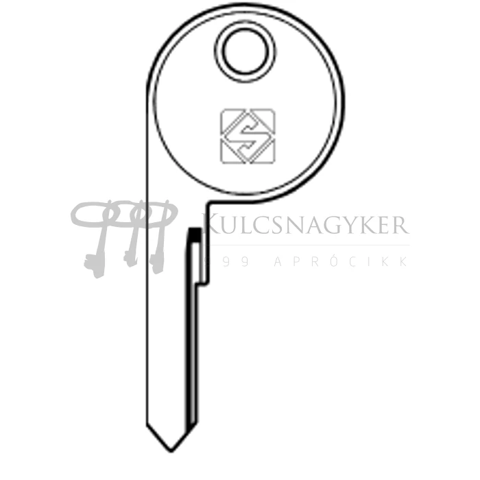 AR16 (Silca)