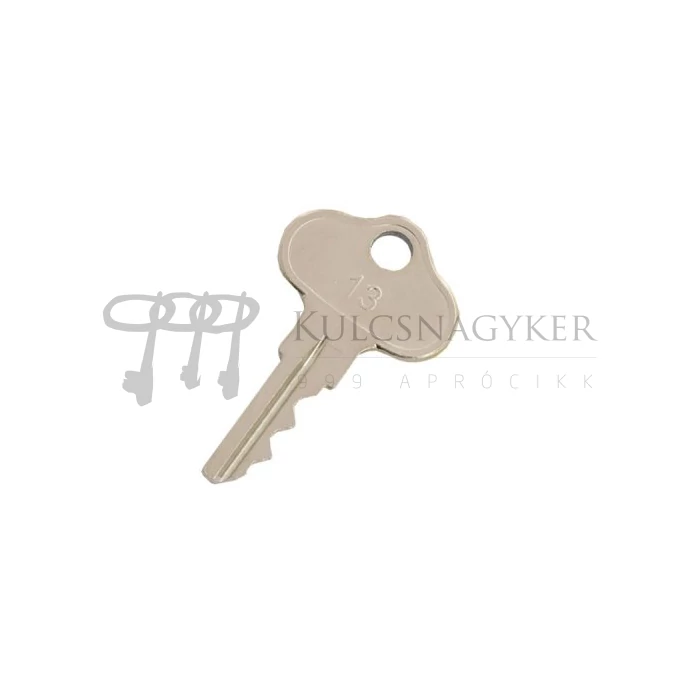 KK MUNKAGÉP BOBCAT 13 - 071