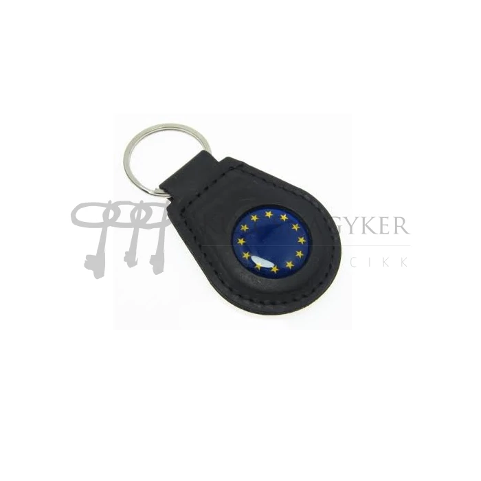 KULCST. H. KICSI EURO