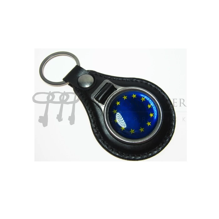 KULCST. H. FITYEGŐS EURO