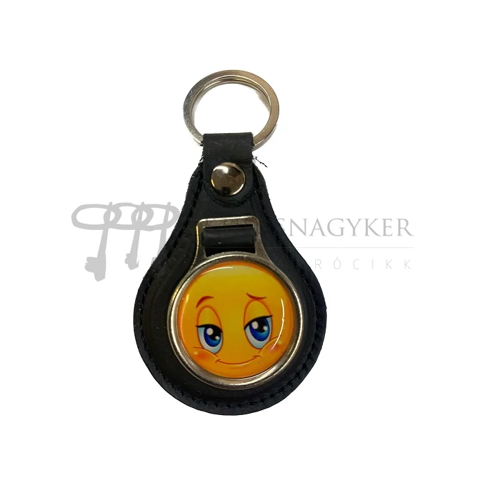KULCST. H. SMILEY 04
