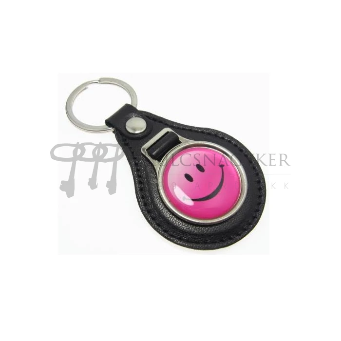 KULCST. H. SMILEY 02