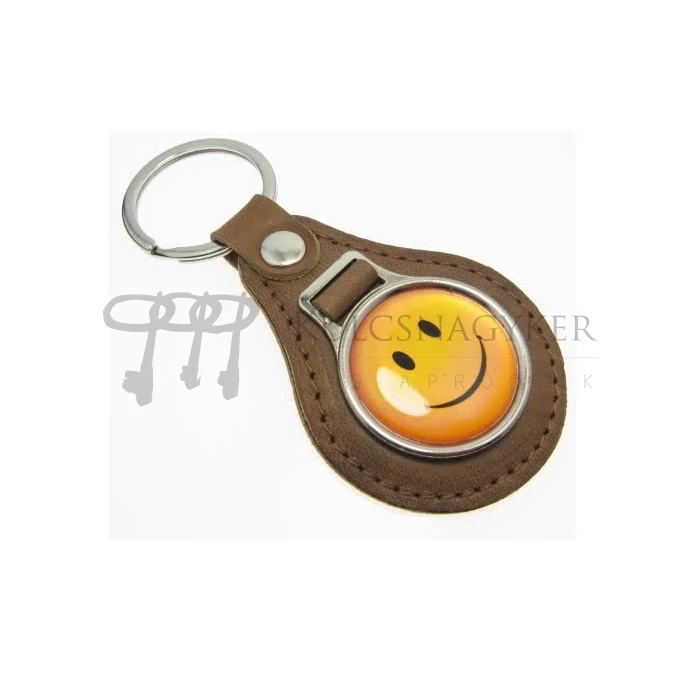 KULCST. H. SMILEY 01