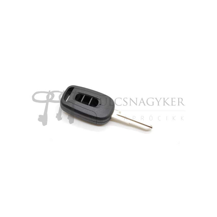 CHEVROLET 3 gombos CAPTIVA