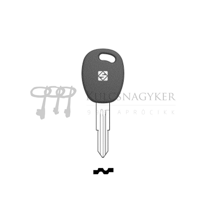 T.DWO4CTE   chip nélkül