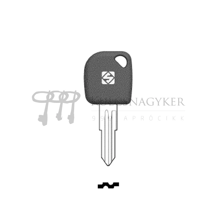 T.DWO6BTE   chip nélkül