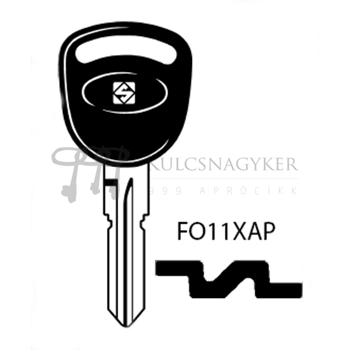 FO11XAP
