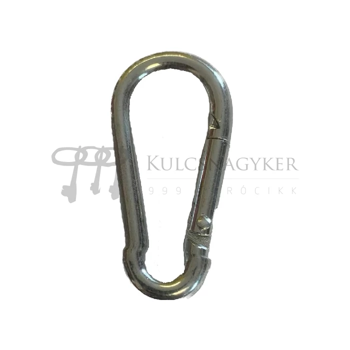 Karabiner TŰZOLTÓ A 40 mm