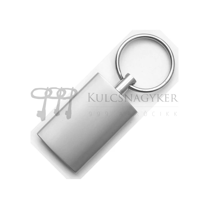 Kulcstartó - Modern (K-0881)