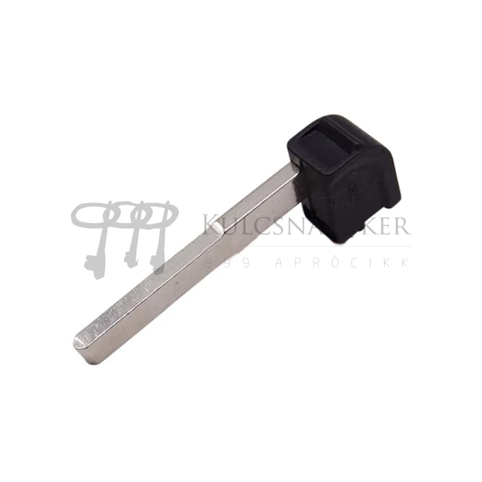 FORD SMART KEY PENGE (HU101)