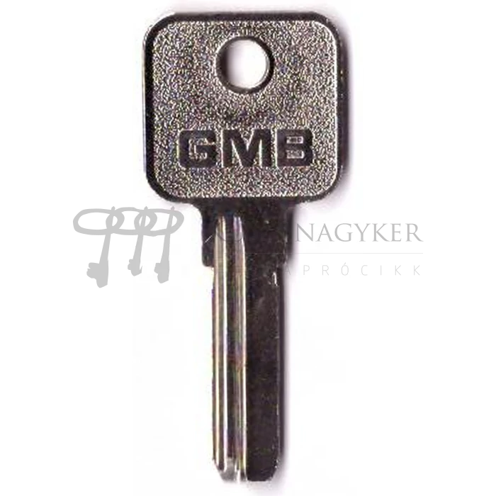 NYK GMB lapmart