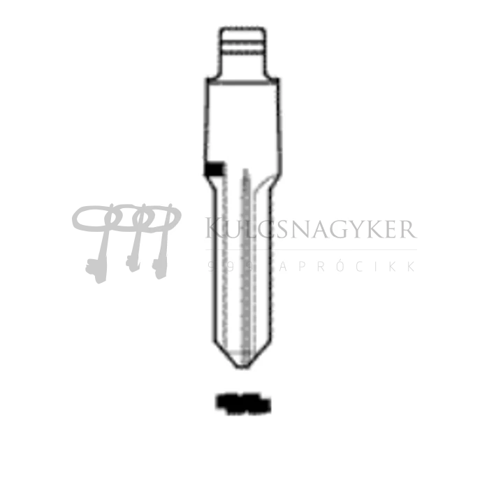 HU136T penge