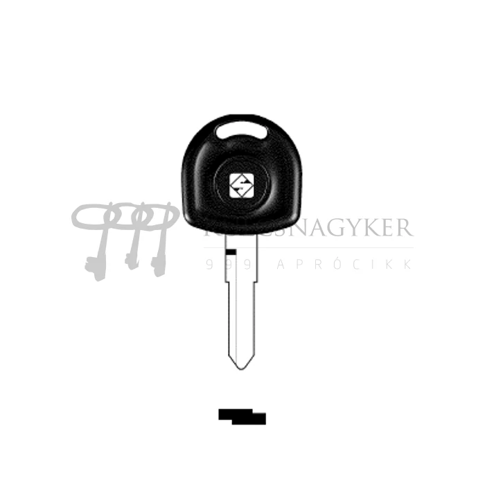 T.HU87RTE    chip nélkül