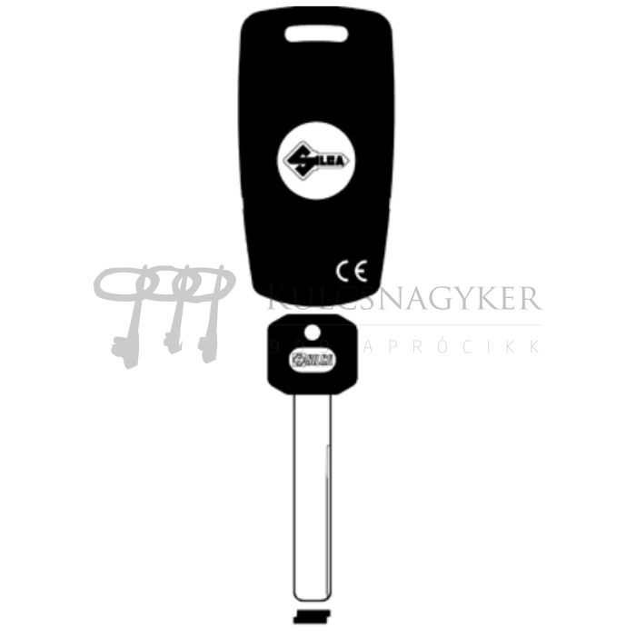 T.HU92RMHK