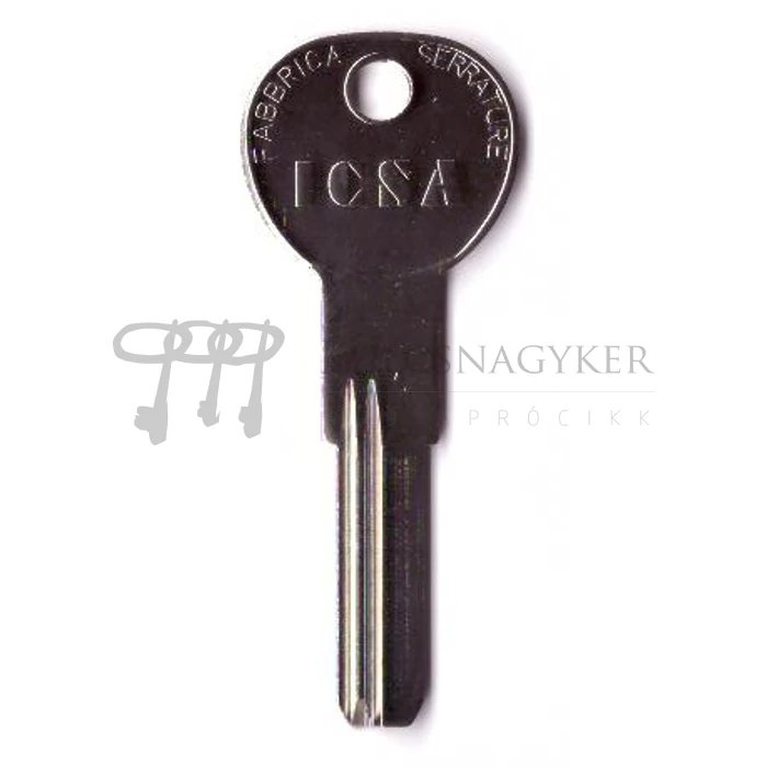 NYK ICSA lapmart
