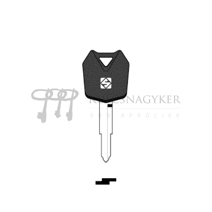 T.KW16TE KAW-9P1           JMA