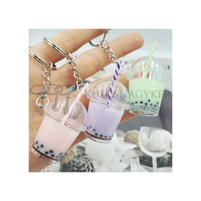 KULCST. N. SHAKE
